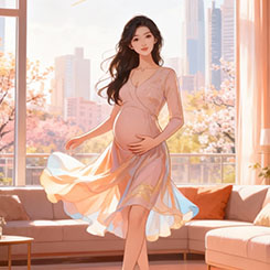 我们根据遥测数📸💭达州代孕据，每隔🚅🤮几秒生成一次🇳🇵🏬新配置🇵🇬🇵🇼